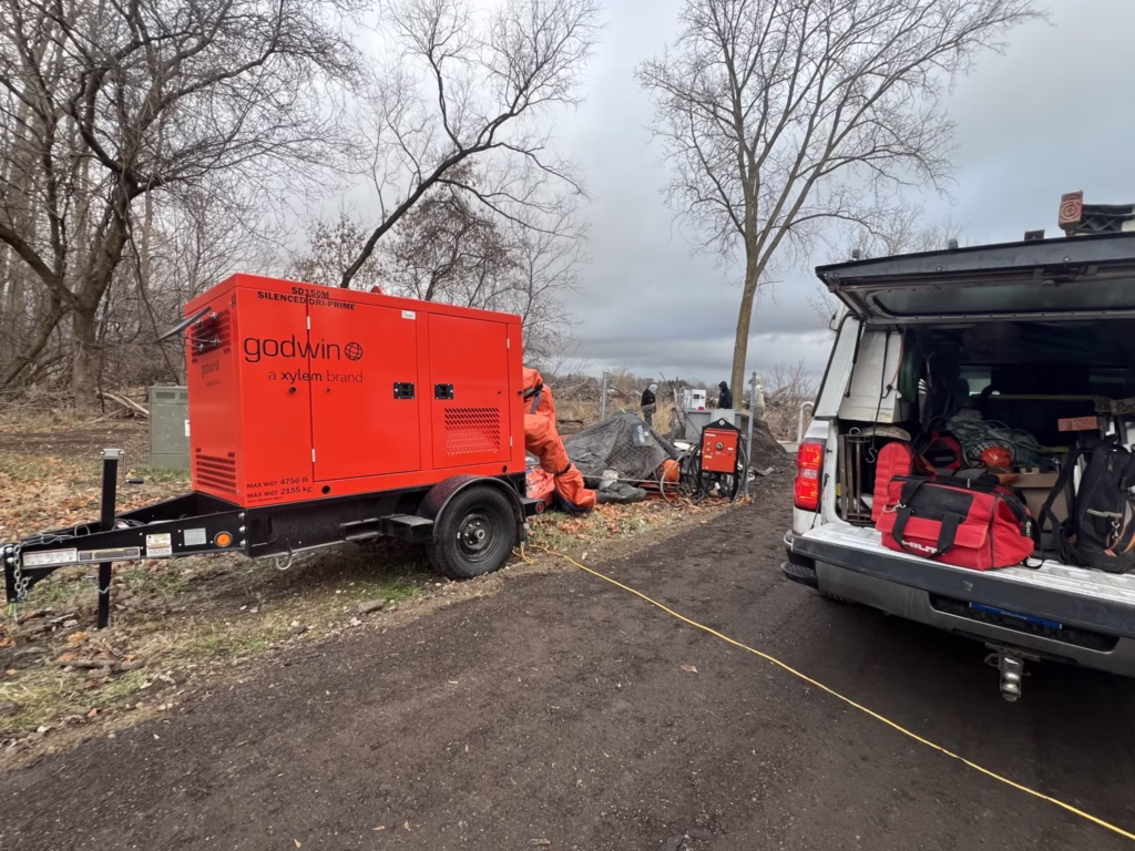 IMGx, endeavor, homes for rent, sale, manufactured homes, home