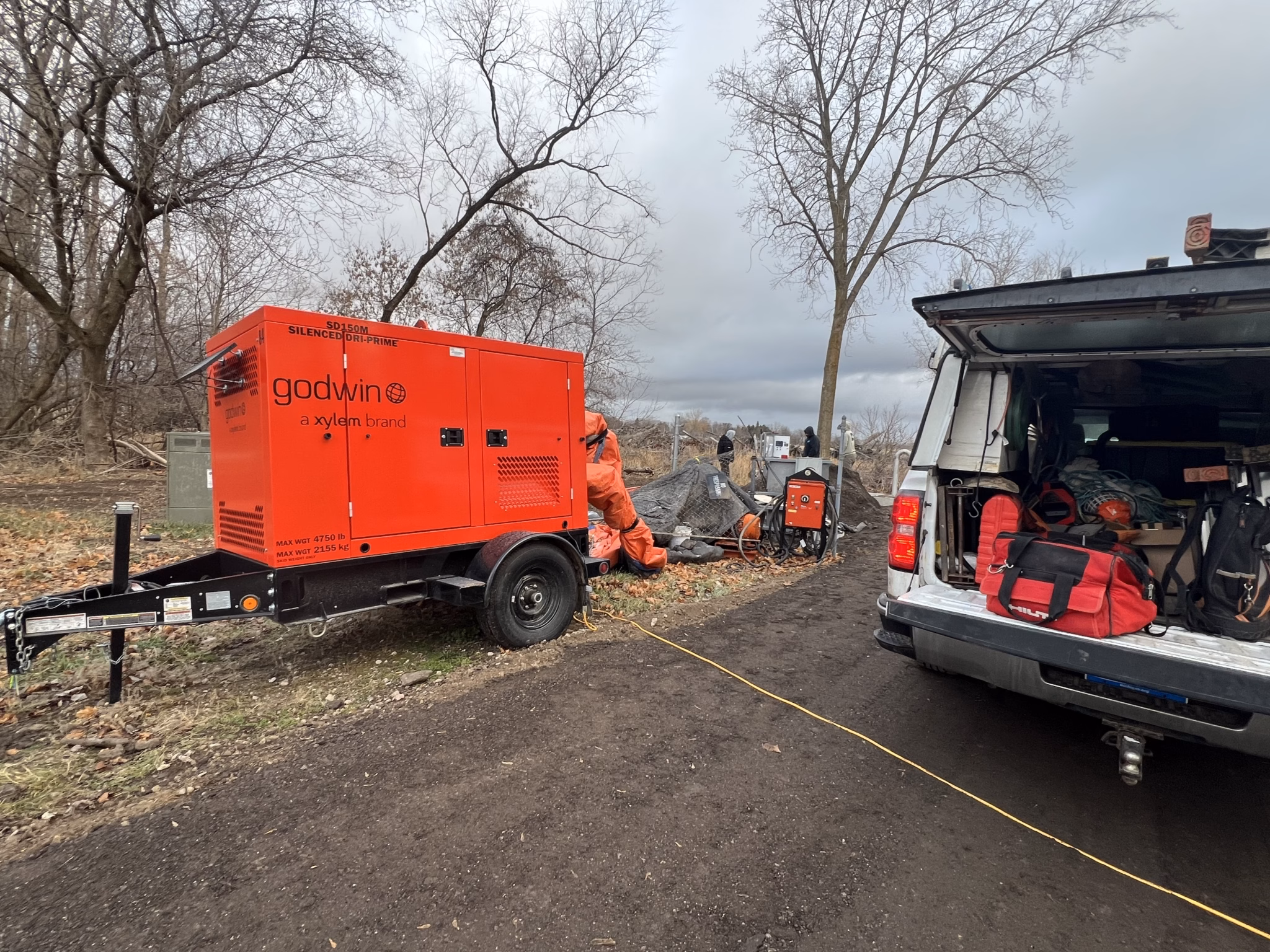 IMGx, endeavor, homes for rent, sale, manufactured homes, home