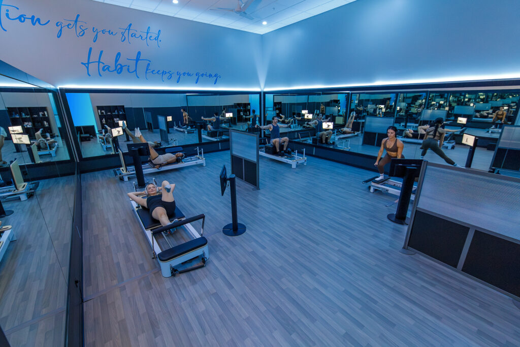 manufactured, rent, Mobile homes, sale, IMGEnhancedNRfinal, manufactured homes