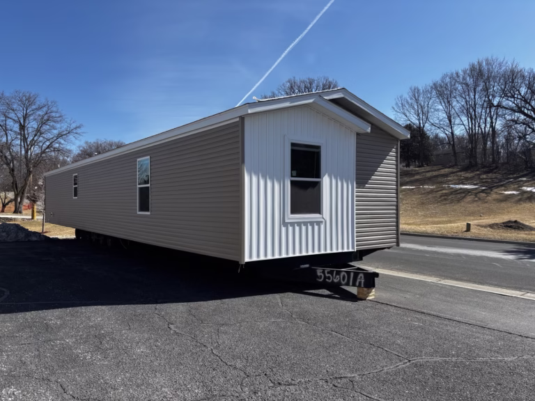 sale, IMG, rent, homes for rent, mobile, Mobile homes