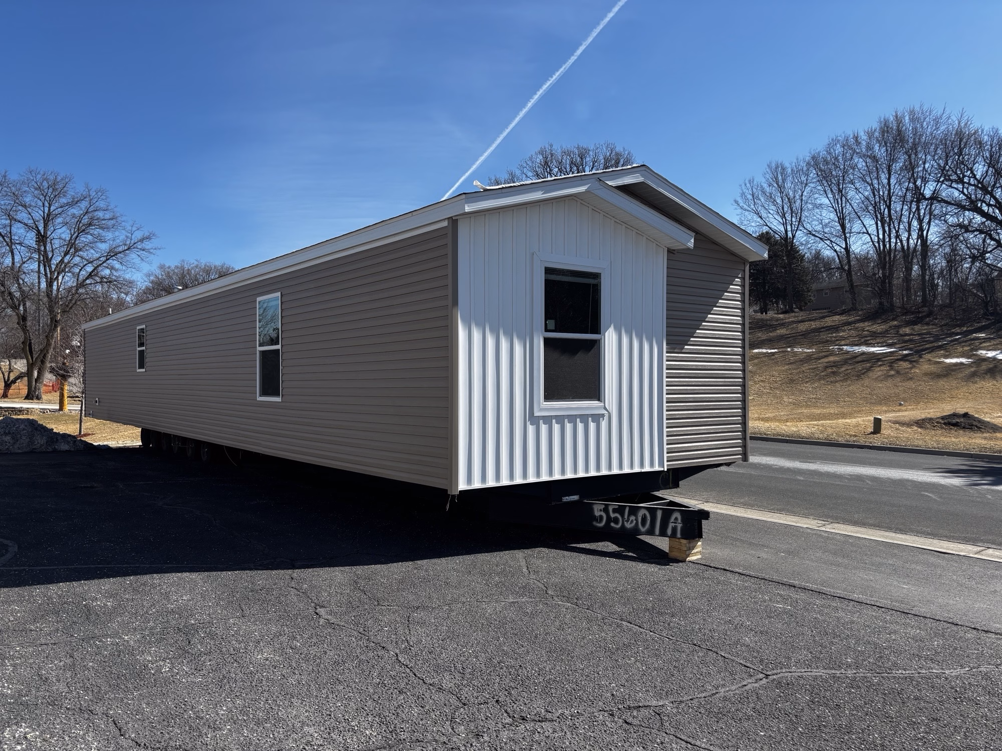 sale, IMG, rent, homes for rent, mobile, Mobile homes