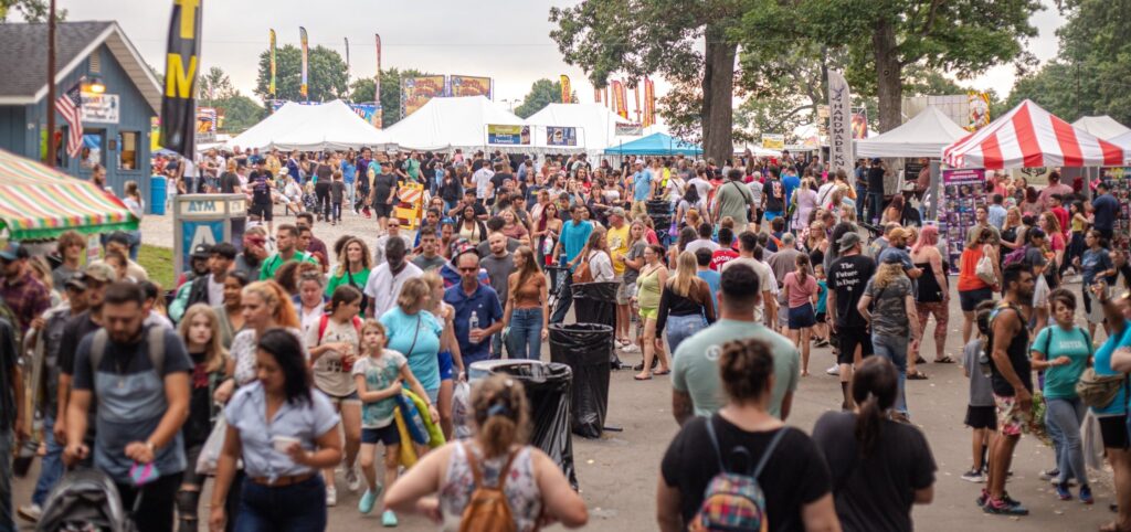 manufactured, IMG, manufactured homes, Endeavor Communities, rent, endeavor