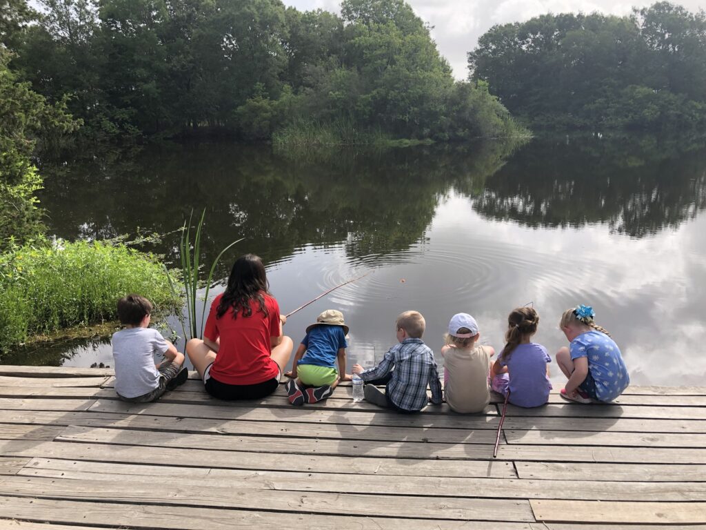 homes for rent, sale, home, community, IMG, Mobile homes