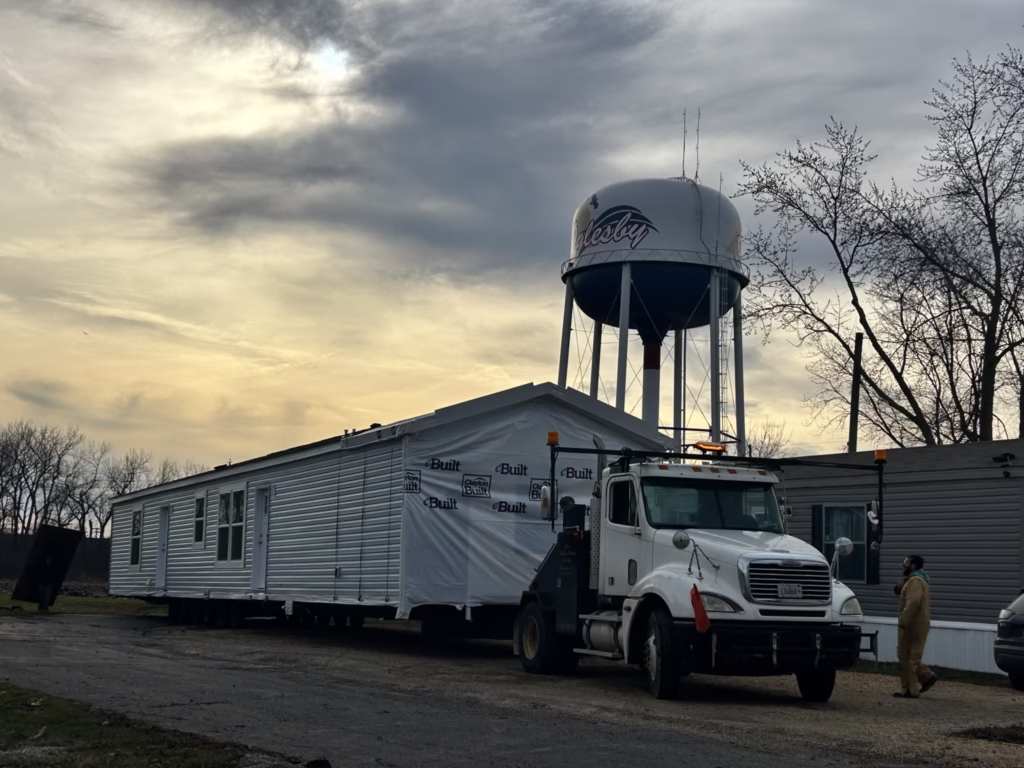 homes for rent, Mobile homes, sale, endeavor, Imagex, community