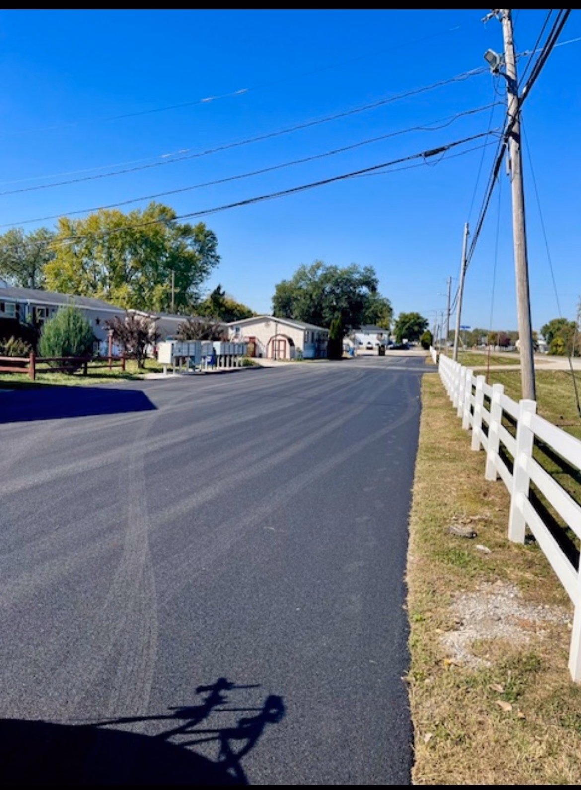 rent, home, manufactured homes, Endeavor Communities, endeavor, Image