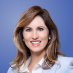 manufactured homes, mobile, Jamie, endeavor, sale, Endeavor Communities