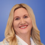 endeavor, sale, Jennifer, Mobile homes, community, homes for rent