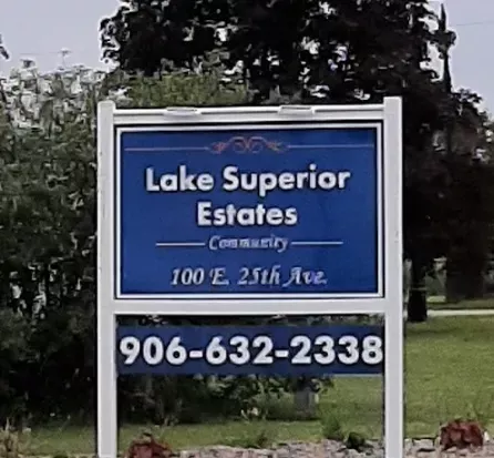 Endeavor Communities, LakeSuperiorEstateswebp, sale, manufactured homes, community, rent