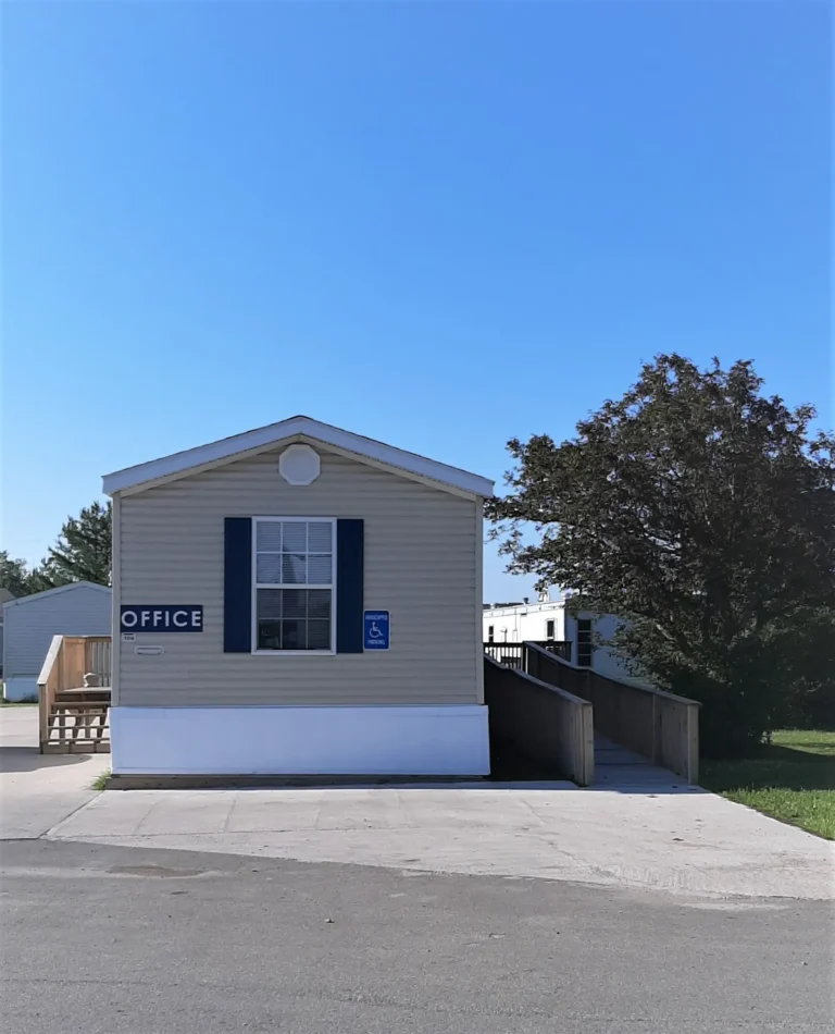 mobile, LakeSuperiorEstateswebp, rent, manufactured, Mobile homes, manufactured homes