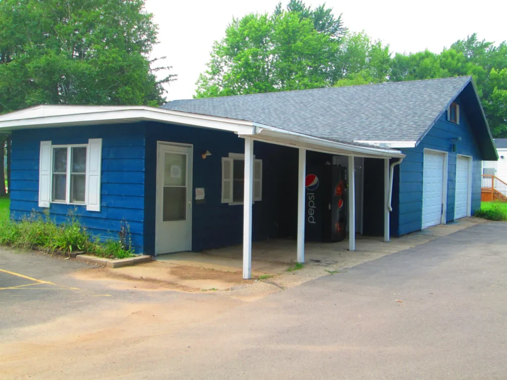 manufactured homes, manufactured, endeavor, LakeviewEstateswebp, sale, Endeavor Communities