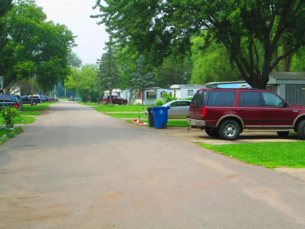 manufactured, homes for rent, Mobile homes, LakeviewEstateswebp, rent, endeavor