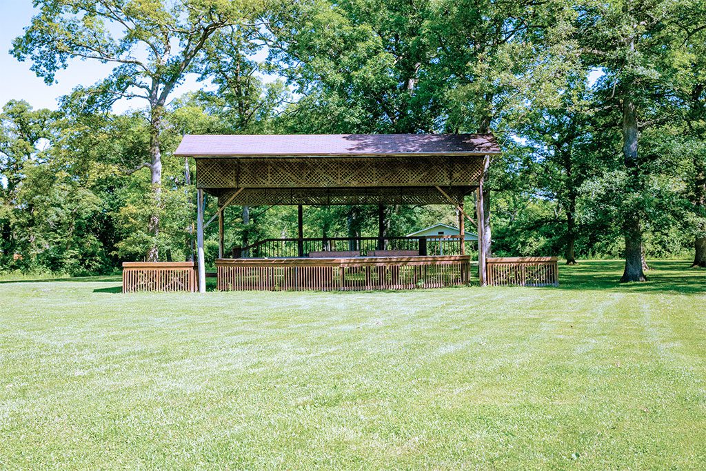 LehighPark, manufactured homes, community, homes for rent, endeavor, manufactured