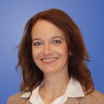 home, Mobile homes, Endeavor Communities, mobile, Lenka, sale