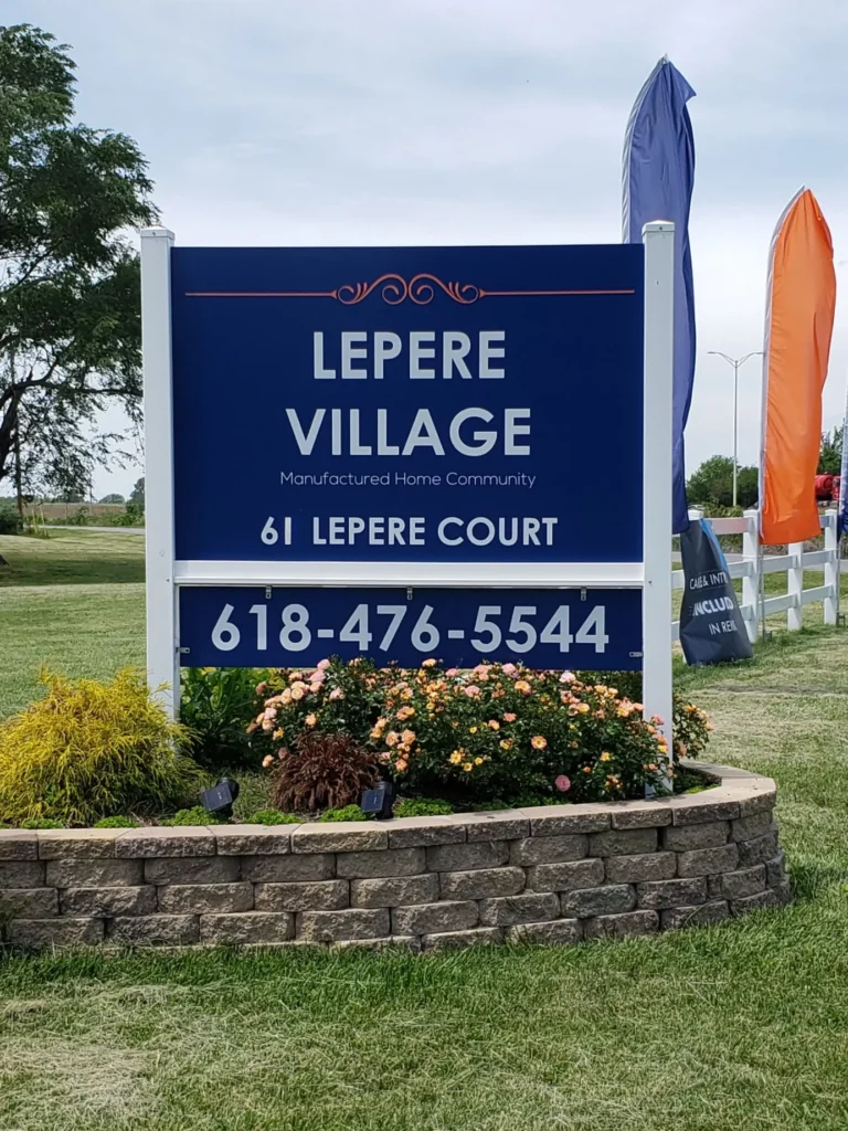 LepereVillagewebp, endeavor, homes for rent, manufactured, rent, homes for sale