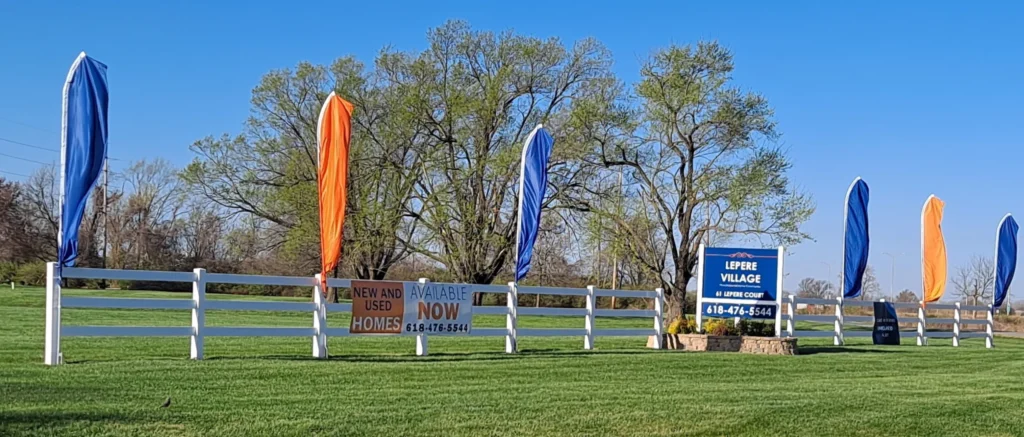 mobile, LepereVillagescaledwebp, homes for sale, sale, community, manufactured homes