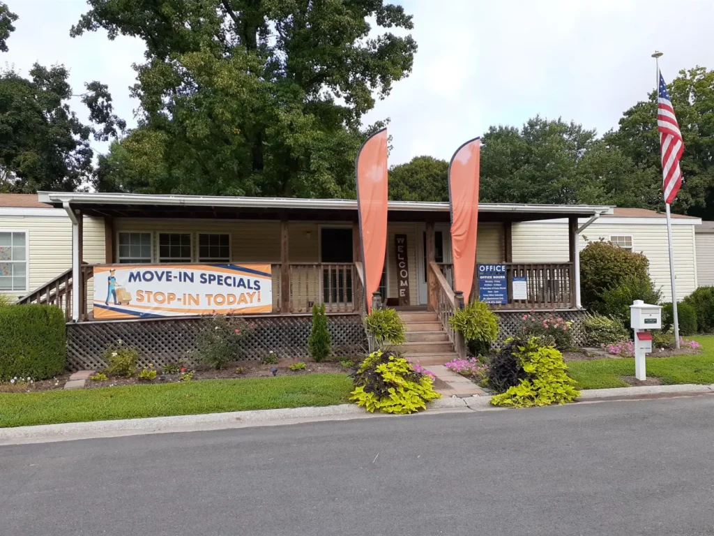 homes for sale, rent, mobile, Endeavor Communities, endeavor, LepereVillagewebp