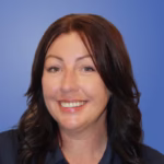 sale, manufactured homes, homes for sale, Libee, community, home