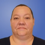 endeavor, sale, rent, Linda, manufactured homes, Endeavor Communities