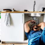 home, sale, Mobile homes, Maintenance, manufactured, homes for rent