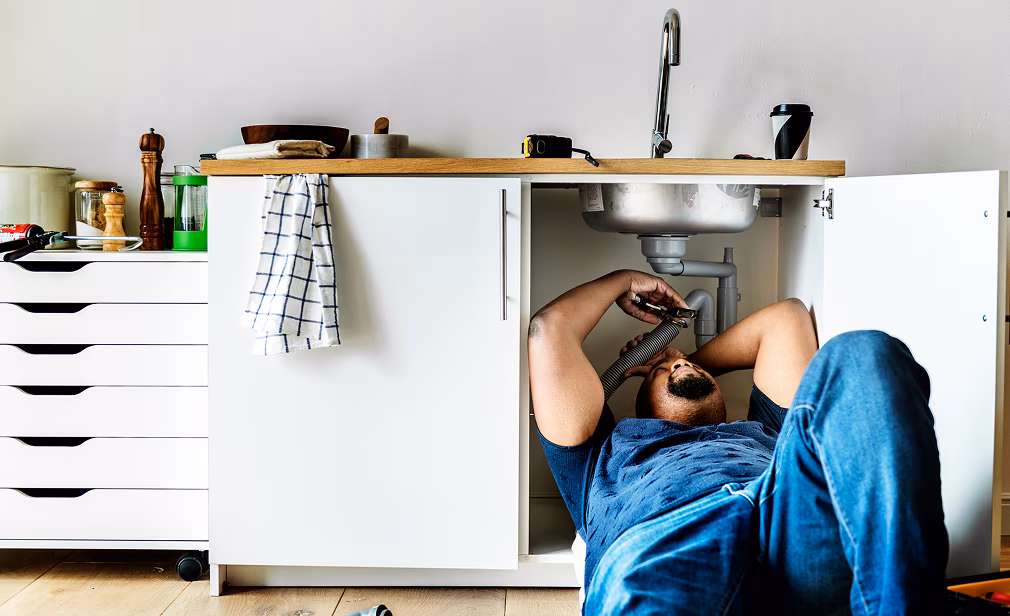 home, sale, Mobile homes, Maintenance, manufactured, homes for rent