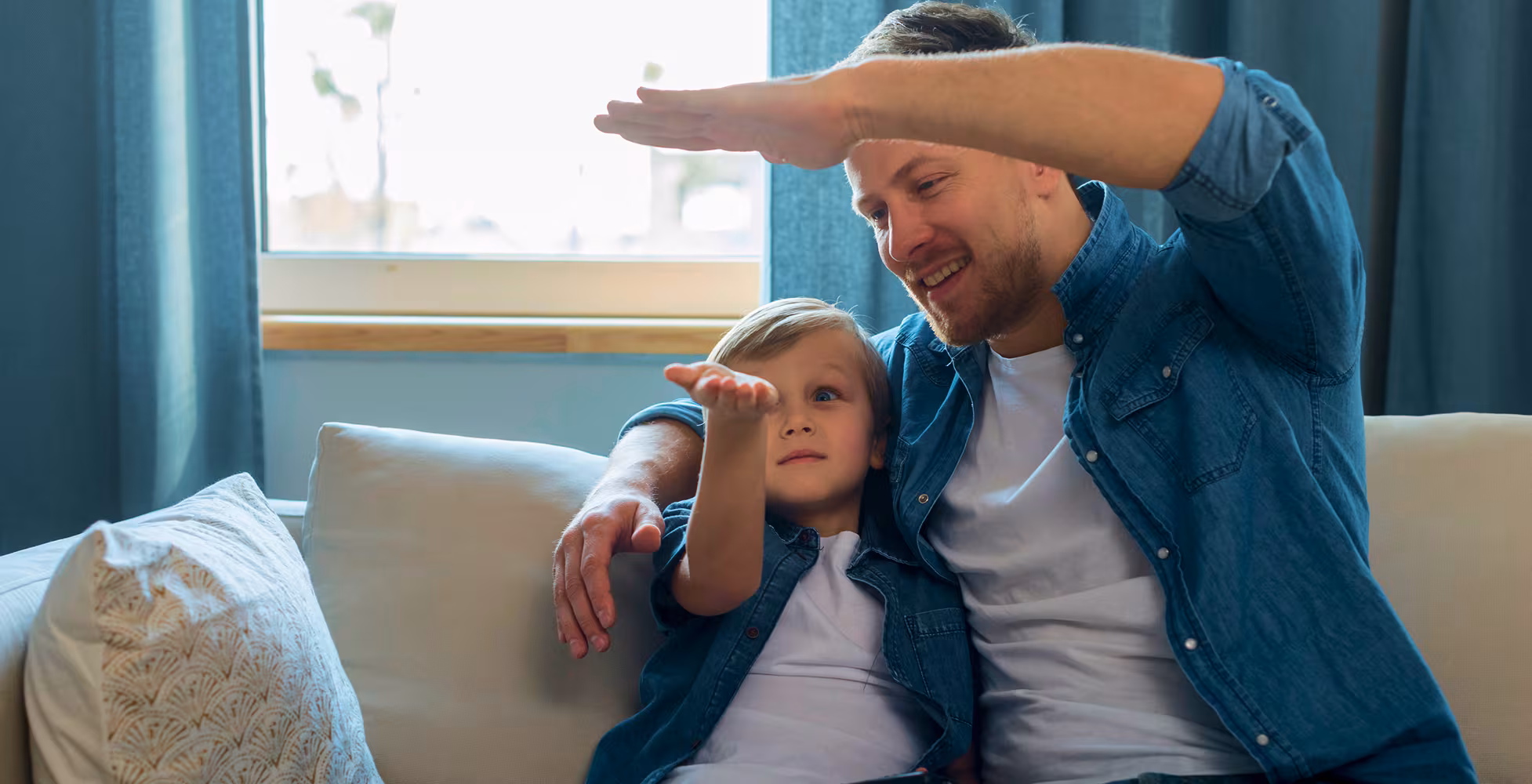 Man and Son, endeavor, community, Mobile homes, sale, homes for sale