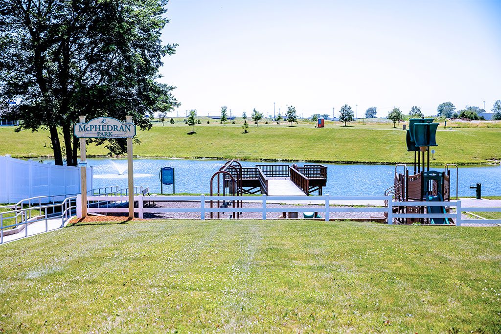 McPhedranPark, sale, rent, home, homes for sale, homes for rent