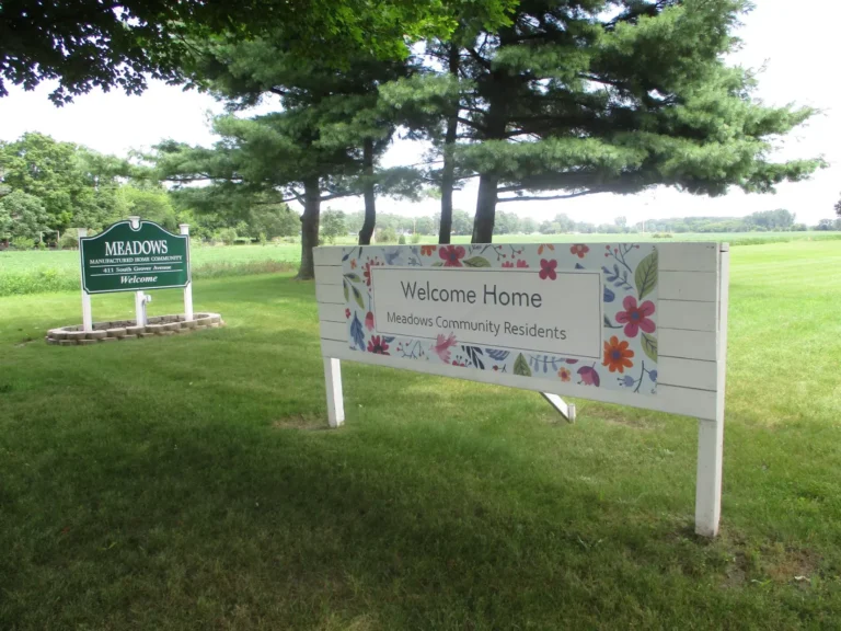 MeadowsMobileHomeParkwebp, rent, sale, homes for sale, manufactured, manufactured homes