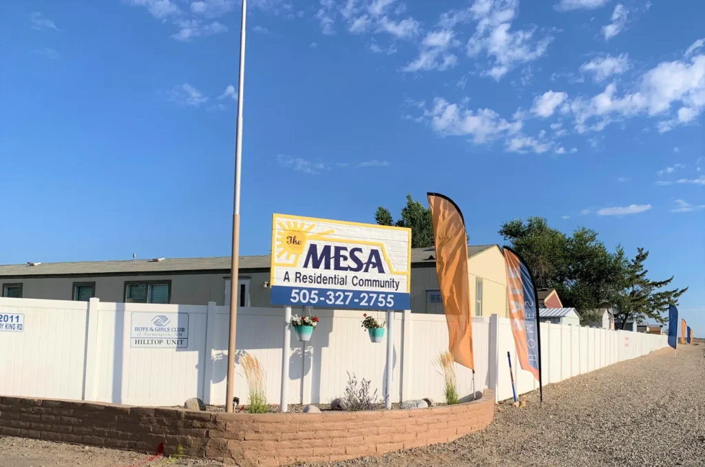 MesaMHPscaledwebp, endeavor, mobile, community, manufactured homes, homes for sale
