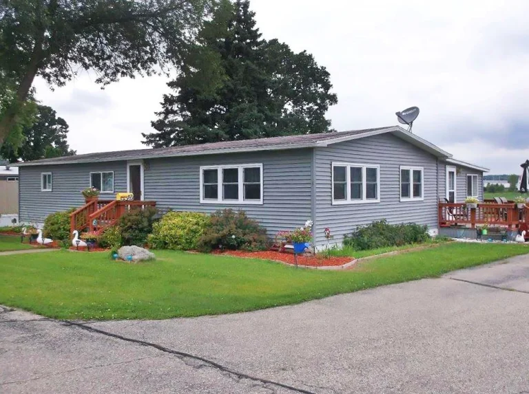 MidwayVillagewebp, Endeavor Communities, sale, endeavor, manufactured, homes for sale