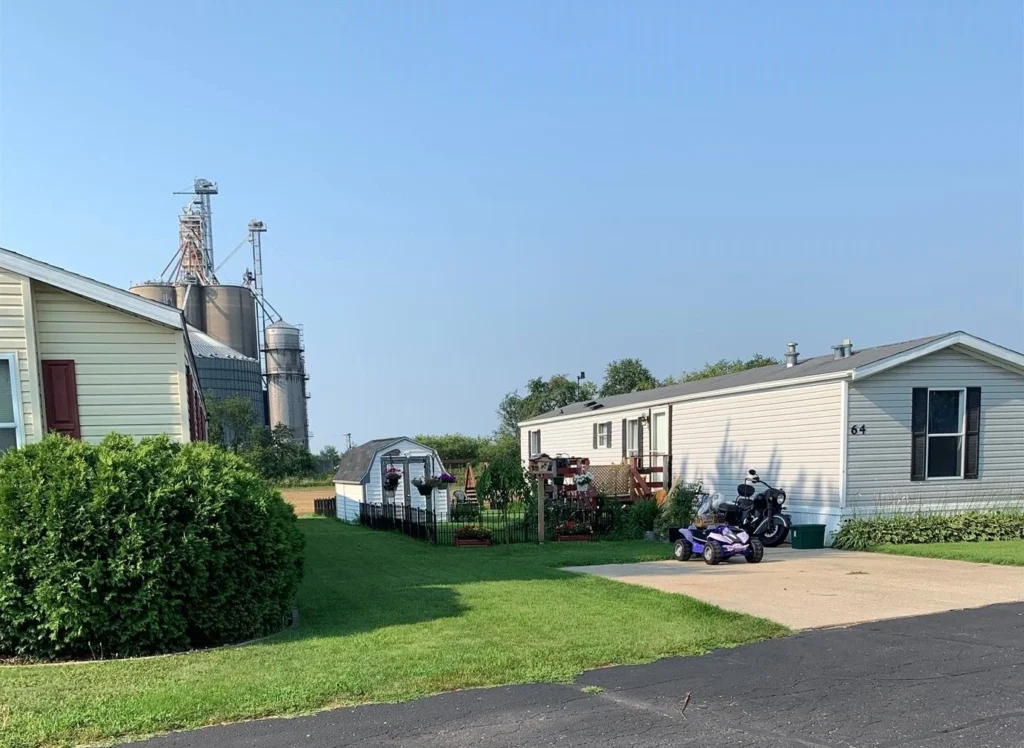 sale, homes for sale, community, homes for rent, MidwayVillagewebp, manufactured