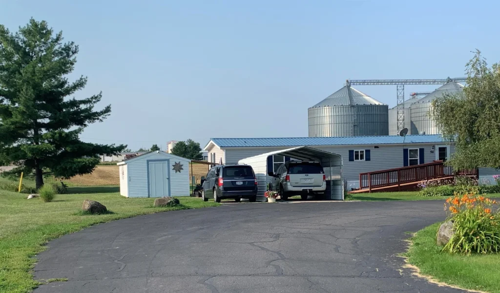 Endeavor Communities, community, MidwayVillagescaledwebp, home, rent, homes for sale