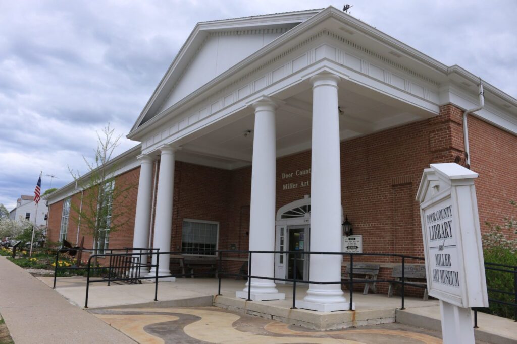 manufactured, homes for rent, endeavor, MillerArtMuseumscaled, sale, homes for sale