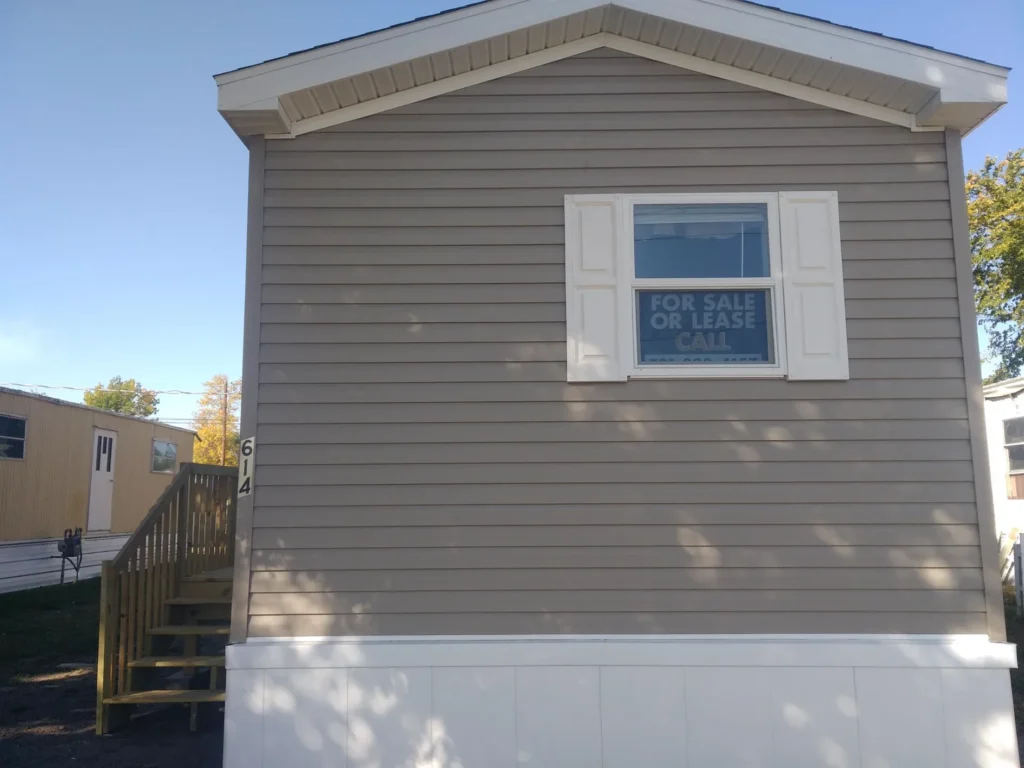 Mobile homes, homes for rent, MinotMHPManufacturedHomeCommunitywebp, mobile, home, rent