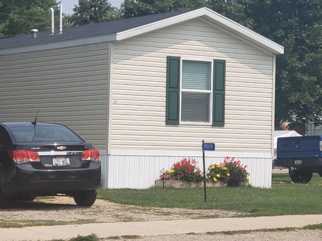 NicholsMHPManufacturedHomeCommunitywebp, sale, Endeavor Communities, homes for sale, home, rent