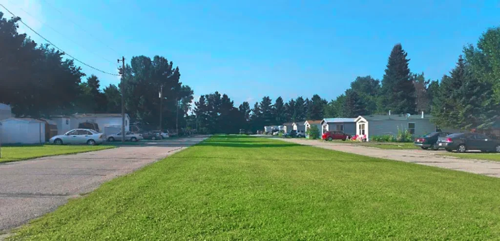 manufactured homes, mobile, manufactured, Endeavor Communities, NicholsMHPManufacturedHomeCommunitywebp, sale