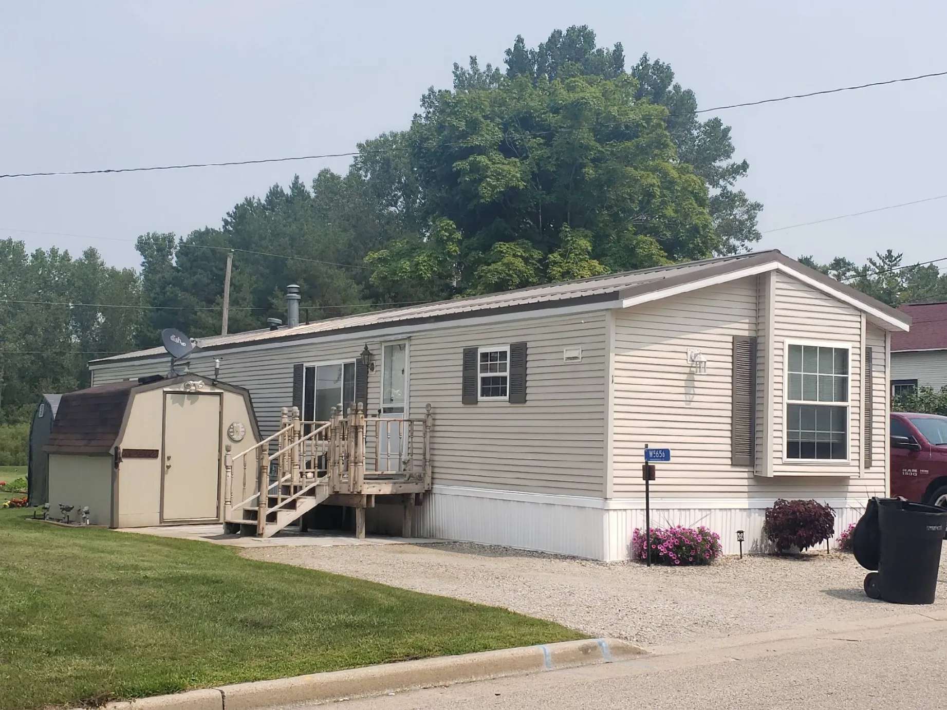 sale, manufactured, NicholsMHPManufacturedHomeCommunitywebp, Endeavor Communities, homes for rent, community