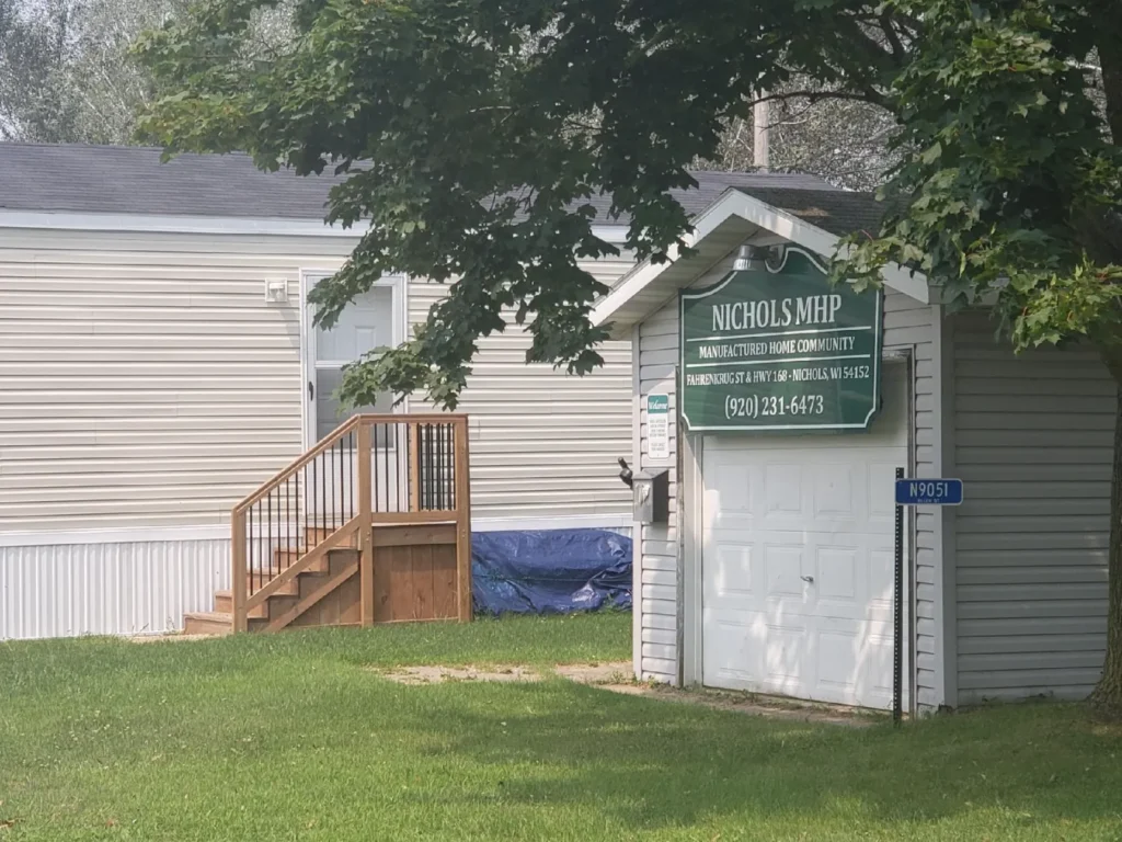 homes for sale, home, mobile, Endeavor Communities, NicholsMHPManufacturedHomeCommunitywebp, sale