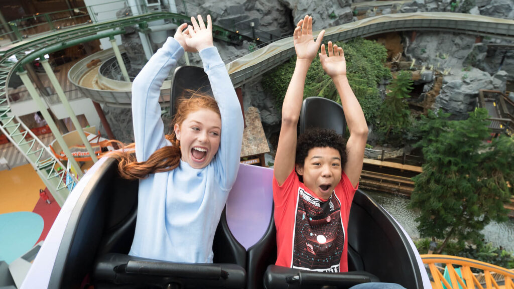 manufactured, mobile, NickelodeonUniverseHeroImage, manufactured homes, Mobile homes, rent