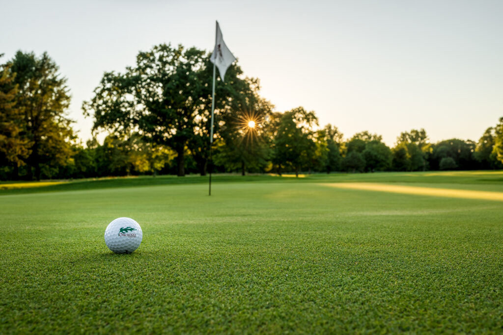 manufactured homes, mobile, Endeavor Communities, sale, community, OSMCW