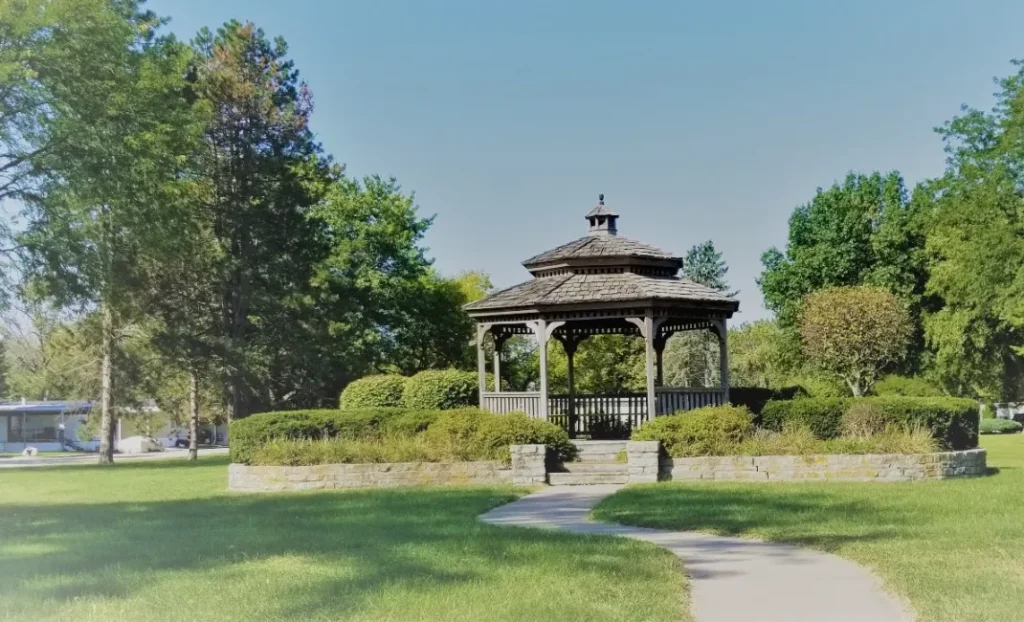 homes for sale, home, manufactured, community, OakLawnEstateswebp, Endeavor Communities