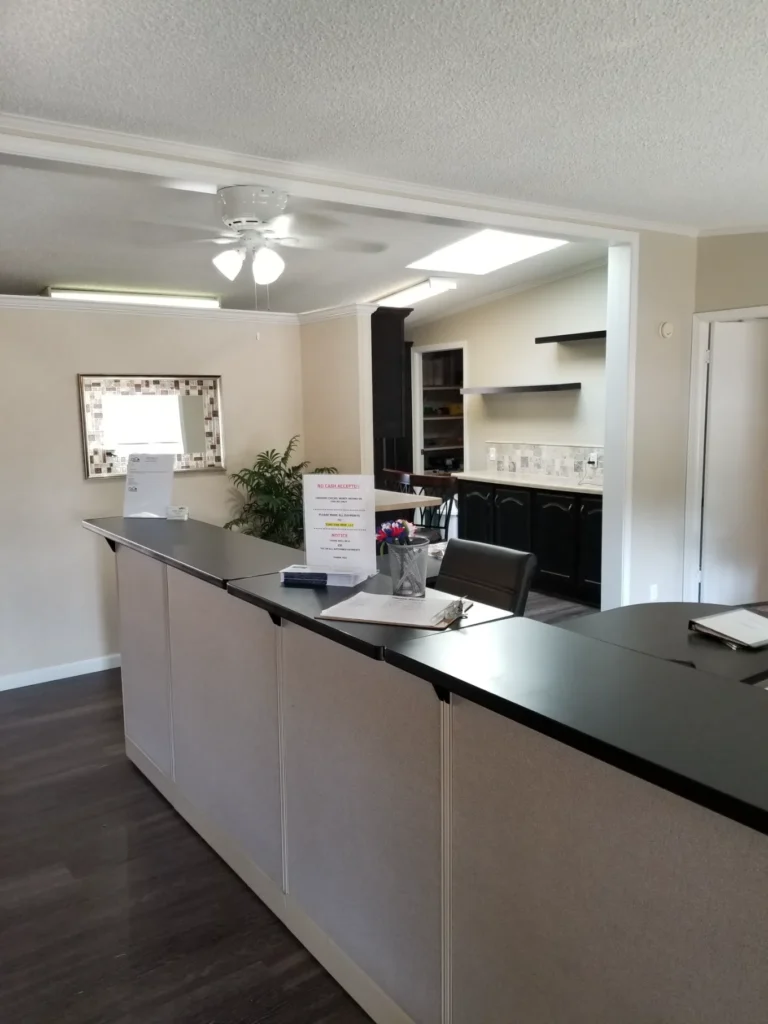 manufactured, homes for rent, homes for sale, rent, sale, OakLawnEstateswebp