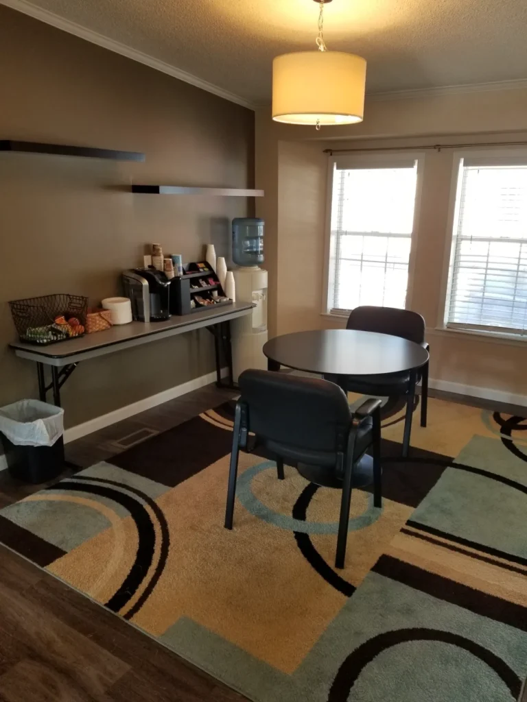 homes for rent, OakLawnEstateswebp, manufactured, community, manufactured homes, endeavor