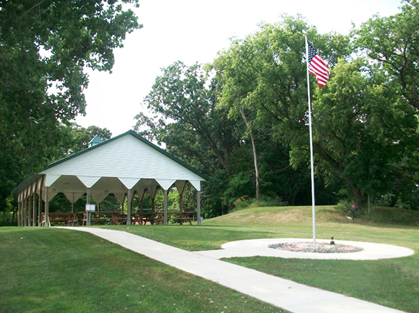 Mobile homes, manufactured homes, manufactured, community, sale, ParkTownofLessor