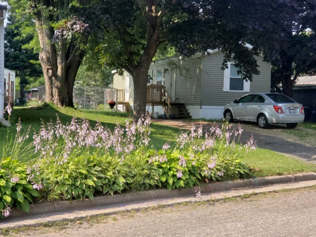 homes for sale, home, ParkviewHeightswebp, endeavor, Endeavor Communities, community