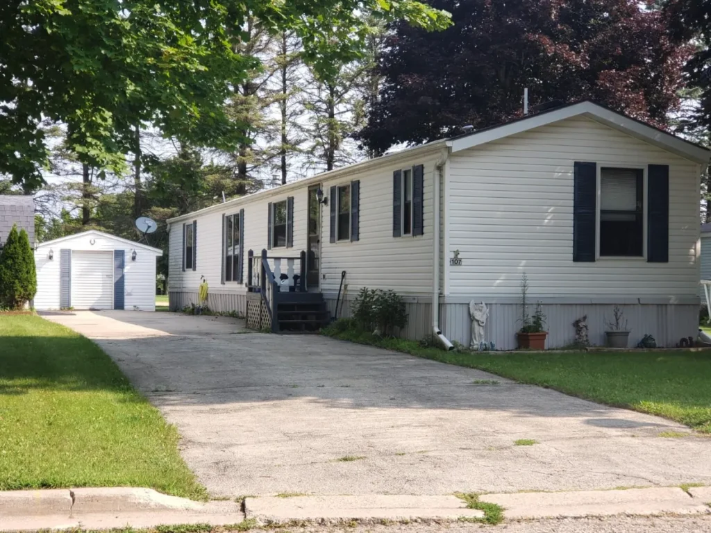 rent, Endeavor Communities, homes for rent, ParkviewHeightswebp, endeavor, manufactured