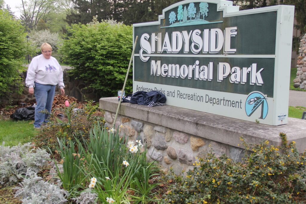 Path, manufactured homes, community, Mobile homes, mobile, endeavor