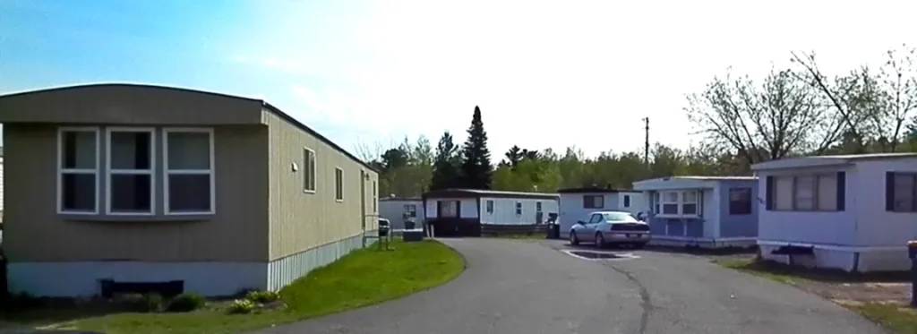 manufactured, sale, Endeavor Communities, Mobile homes, endeavor, PleasantViewMHPManufacturedHomeCommunitywebp