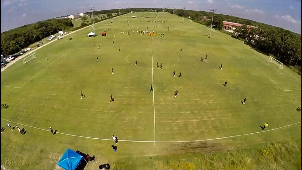 endeavor, manufactured homes, PremierPark, home, homes for sale, sale