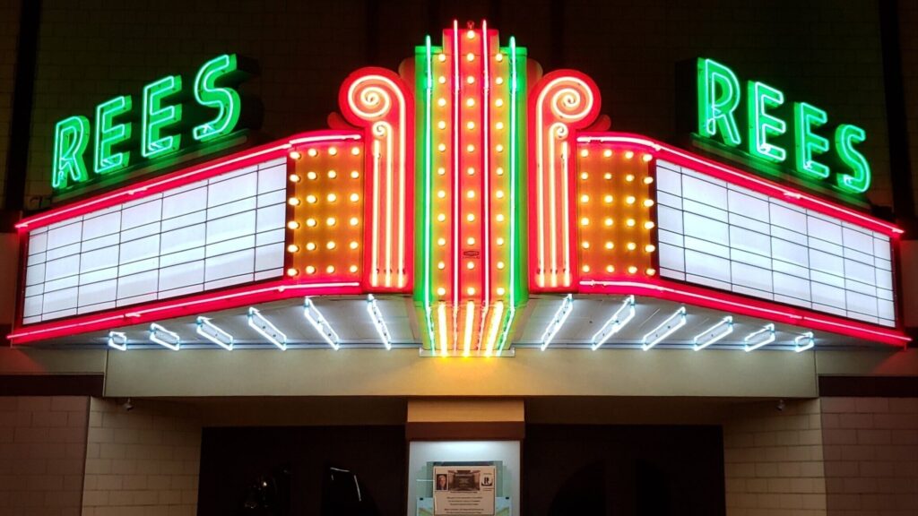 community, home, REESBMarqueeBJulyB, manufactured homes, endeavor, Endeavor Communities