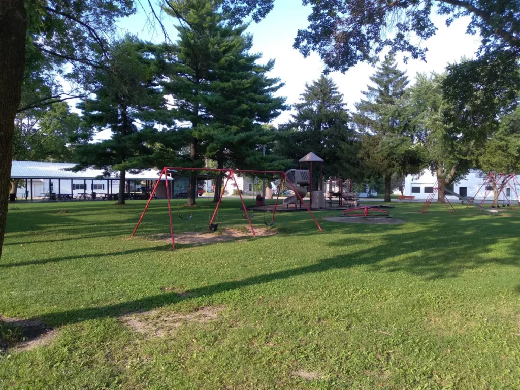 community, home, homes for sale, homes for rent, RedgraniteMobileHomeParkwebp, manufactured